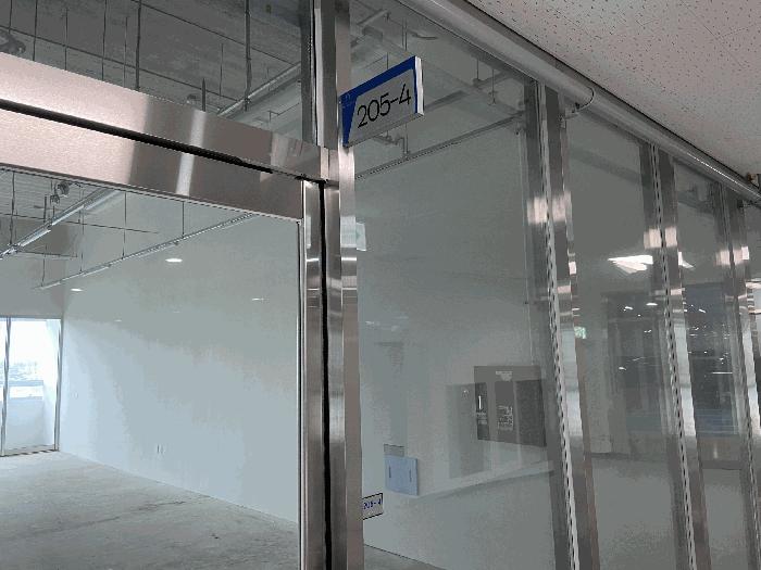 경기도 김포시 구래동 6877-5 김포한강 듀클래스 2층205-2호 근린상가 경매 사진 5