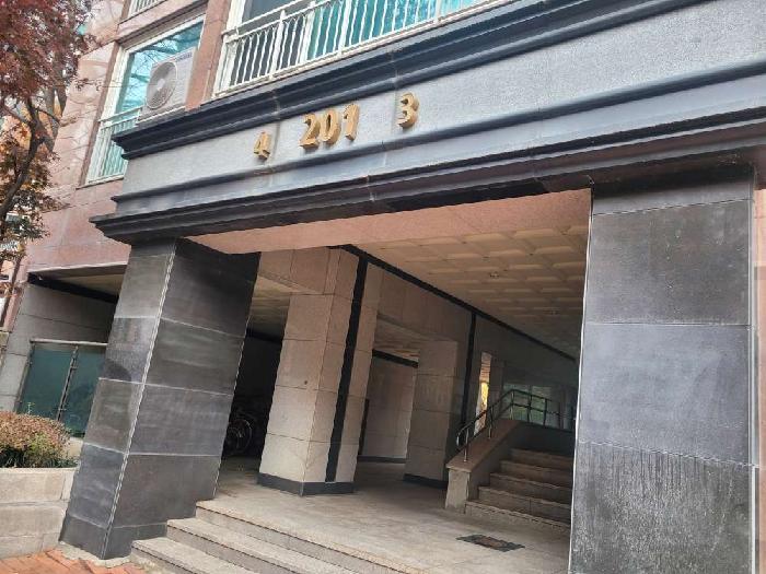 경기도 용인시 기흥구 하갈동 632 청명호수마을신안인스빌2단지 201동 2층204호 아파트 경매 사진 14