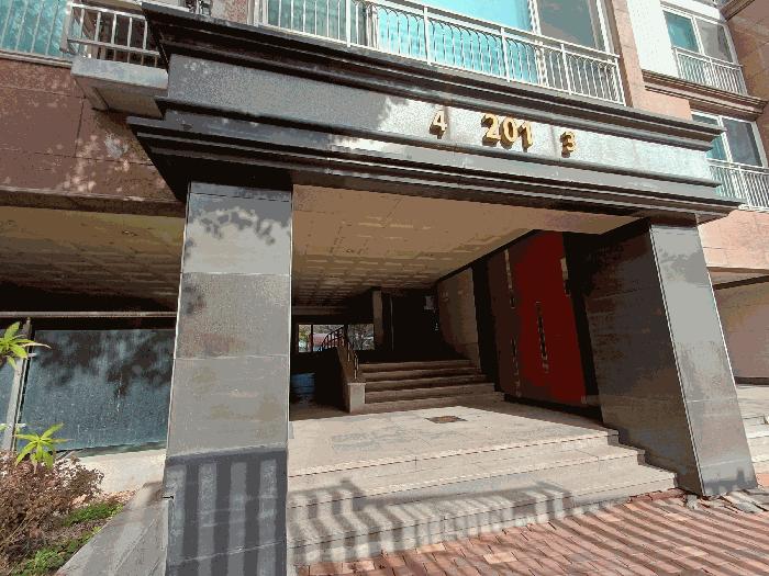 경기도 용인시 기흥구 하갈동 632 청명호수마을신안인스빌2단지 201동 2층204호 아파트 경매 사진 3