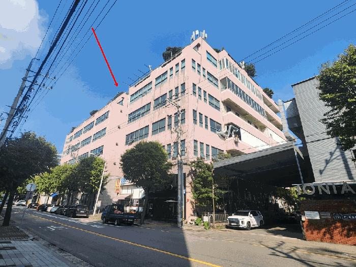 경기도 부천시 원미구 도당동 163-15 부천테크노월드 4층404호 아파트형공장 경매 사진 12