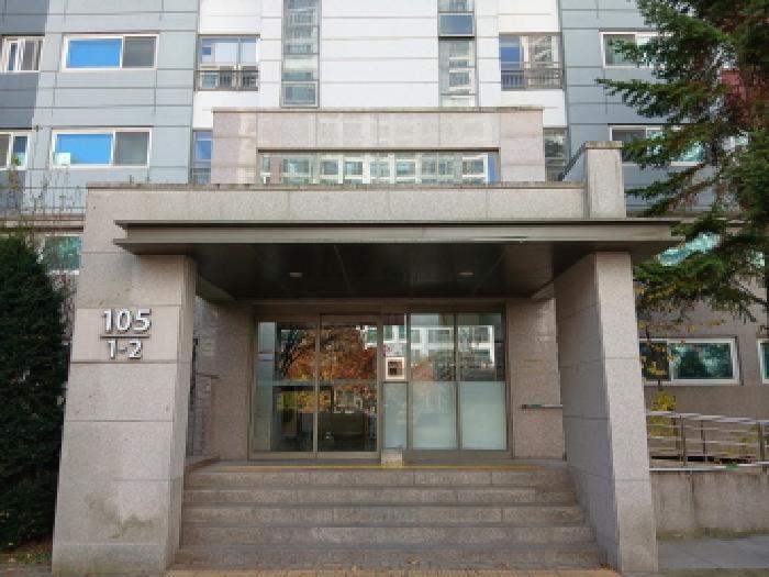 경기도 화성시 봉담읍 와우리 590 봉담아이파크 105동 4층401호 아파트 경매 사진 9