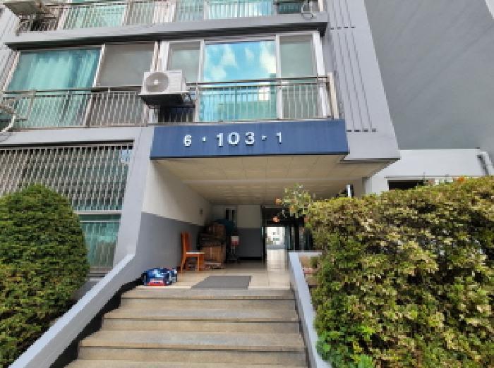 경기도 부천시 원미구 중동 1028 한라마을 103동 8층805호 아파트 경매 사진 7