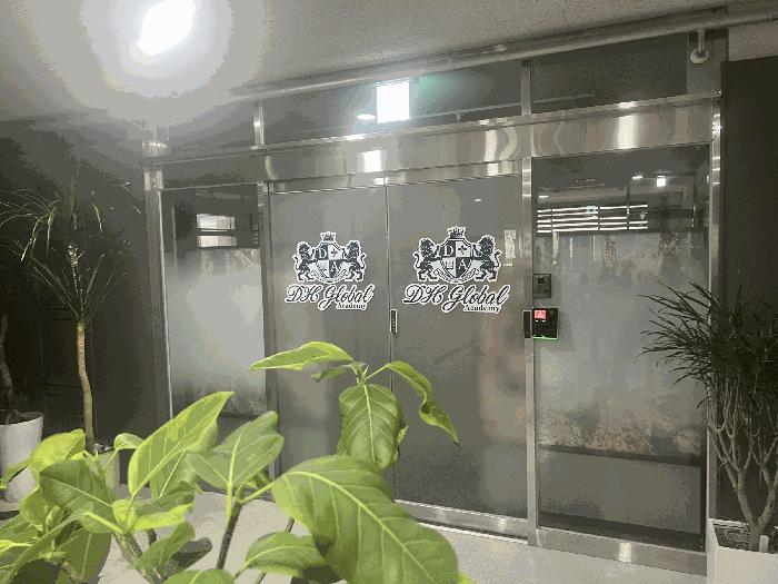 경기도 시흥시 은행동 611 우평라비엔빌딩 2층209호 근린상가 경매 사진 4