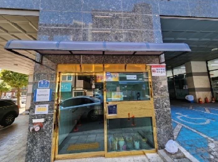 경기도 군포시 당동 746-3 더그레이트힐 3층302호 다세대(빌라) 경매 사진 10