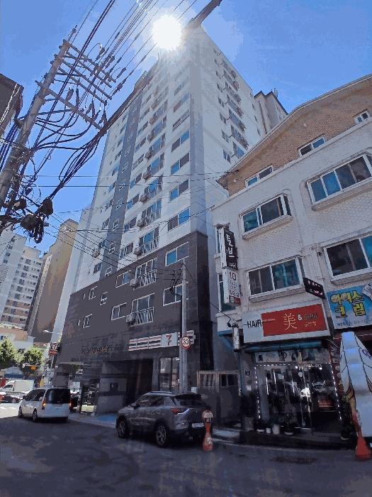 경기도 군포시 당동 746-3 더그레이트힐 3층302호 다세대(빌라) 경매 사진 3