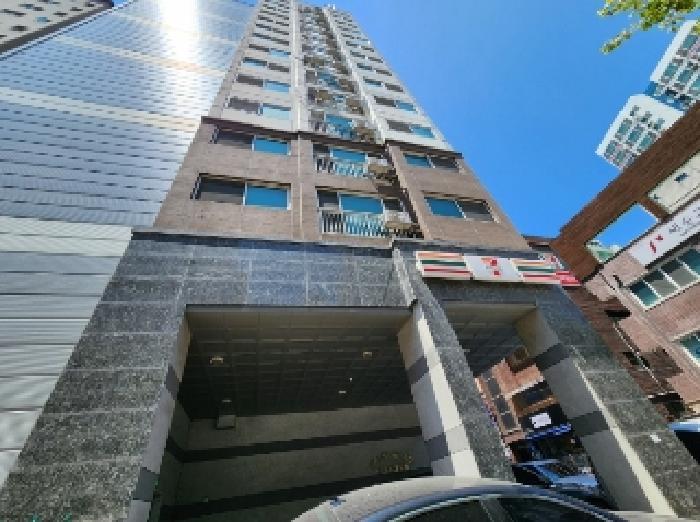경기도 군포시 당동 746-3 더그레이트힐 3층302호 다세대(빌라) 경매 사진 6