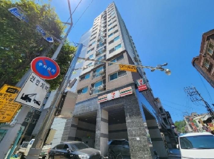 경기도 군포시 당동 746-3 더그레이트힐 3층302호 다세대(빌라) 경매 사진 7