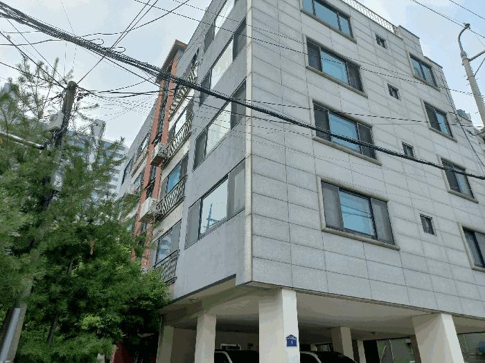 경기도 군포시 대야미동 656-7 정익아트빌 1동 5층502호 다세대(빌라) 경매 사진 3