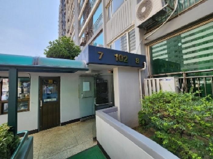 경기도 의왕시 왕곡동 600 솔거아파트 102동 6층608호 아파트 경매 사진 7