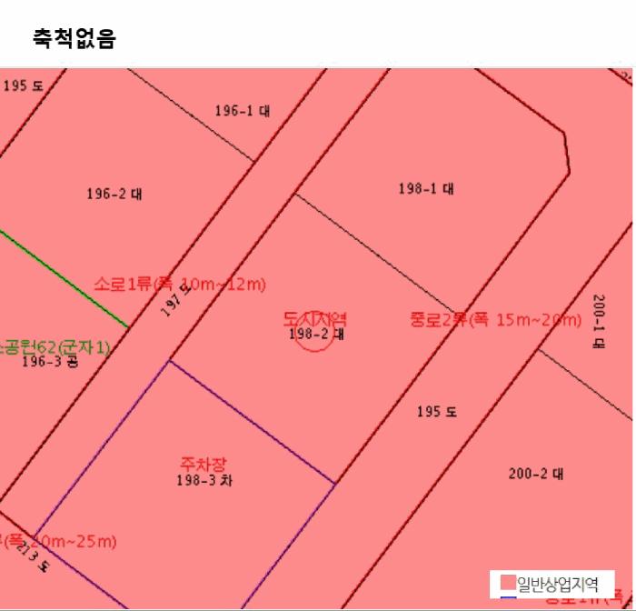 경기도 시흥시 배곧동 198-2 다인로얄팰리스배곧2차 14층1403호 오피스텔 경매 사진 12