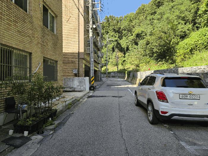 경기도 안산시 상록구 일동 591-3 2층202호 다세대(빌라) 경매 사진 4
