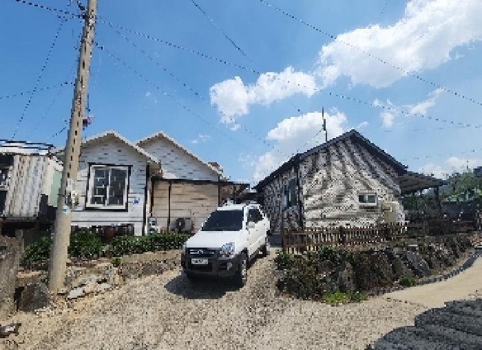 충청북도 옥천군 옥천읍 양수리 278-5 주택 경매 사진 10