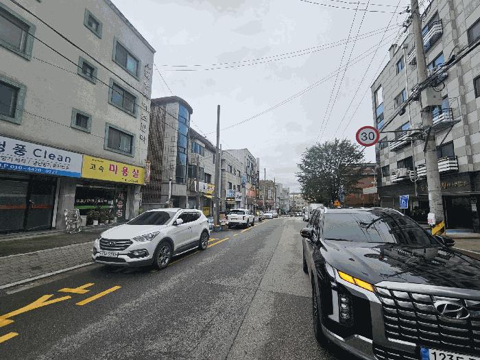 경기도 안산시 상록구 사동 1293-3 4층402호 다세대(빌라) 경매 사진 2