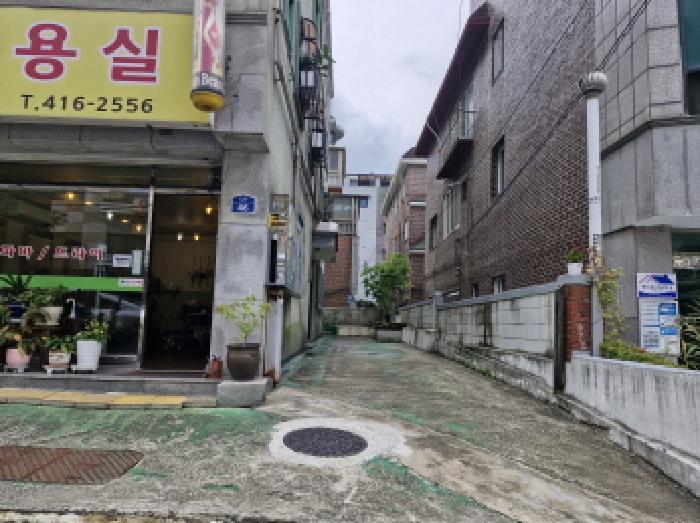 경기도 안산시 상록구 사동 1293-3 4층402호 다세대(빌라) 경매 사진 6