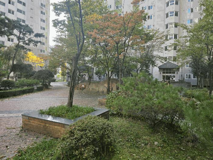 경기도 안산시 단원구 원곡동 937 안산8차푸르지오아파트 810동 18층1802호 아파트 경매 사진 5