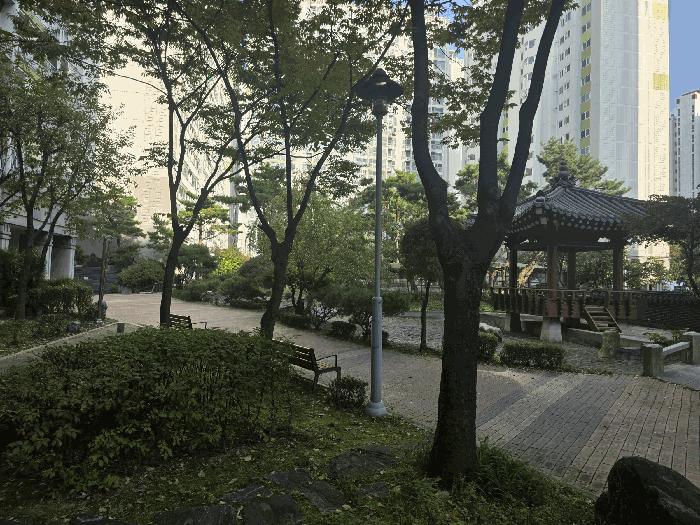 경기도 안산시 단원구 원곡동 937 안산8차푸르지오아파트 810동 18층1802호 아파트 경매 사진 6