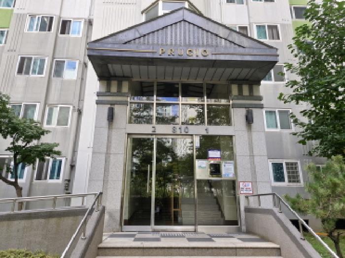 경기도 안산시 단원구 원곡동 937 안산8차푸르지오아파트 810동 18층1802호 아파트 경매 사진 8