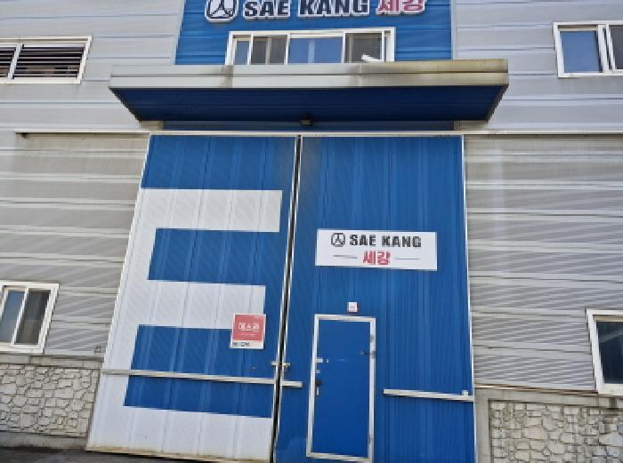 경기도 안산시 단원구 성곡동 645-5 타원타크라지식산업센타 나동 1층142호 아파트형공장 경매 사진 3