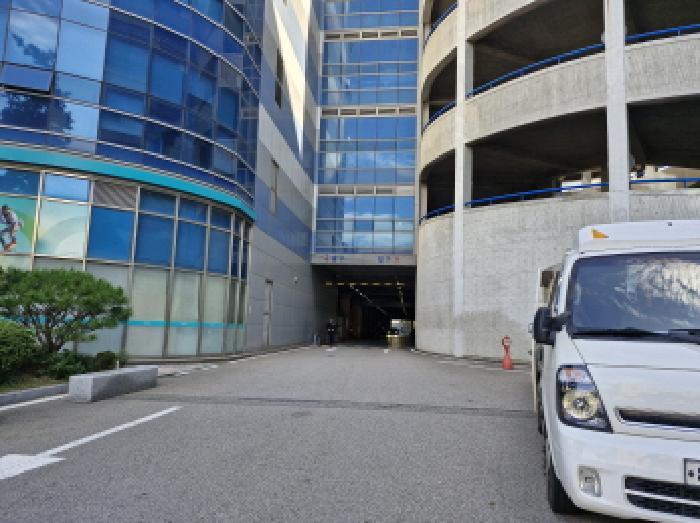 경기도 안산시 단원구 성곡동 645-5 타원타크라지식산업센타 나동 1층142호 아파트형공장 경매 사진 5