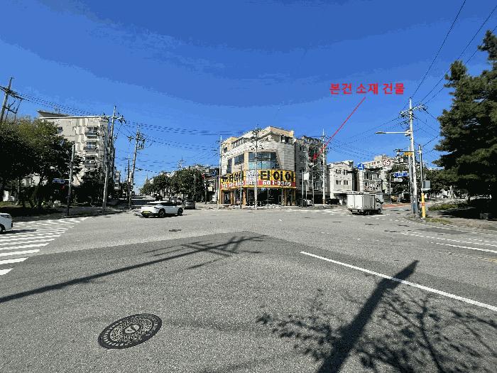 경기도 안산시 상록구 본오동 844-10 4층402호 다세대(빌라) 경매 사진 1