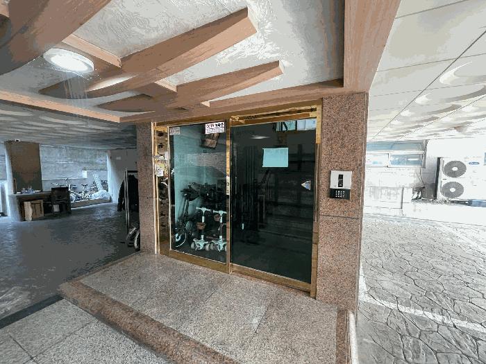 경기도 안산시 상록구 본오동 844-10 4층402호 다세대(빌라) 경매 사진 2