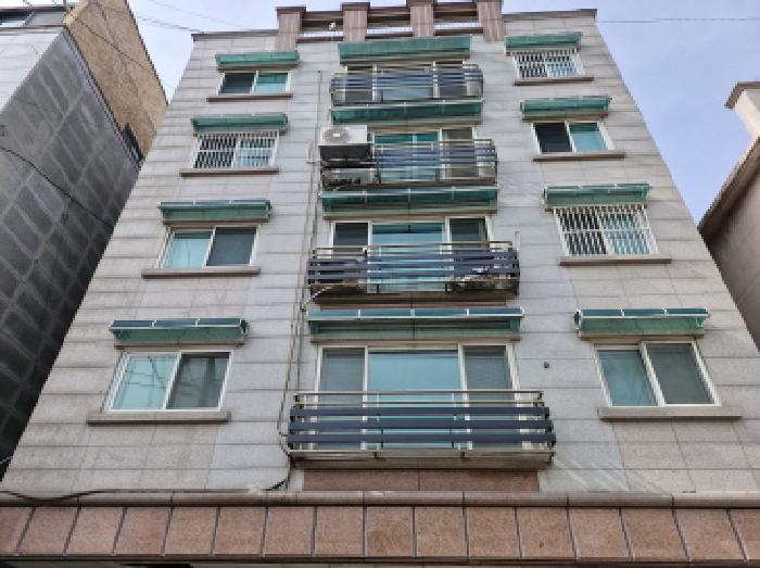 경기도 안산시 상록구 본오동 844-10 4층402호 다세대(빌라) 경매 사진 5