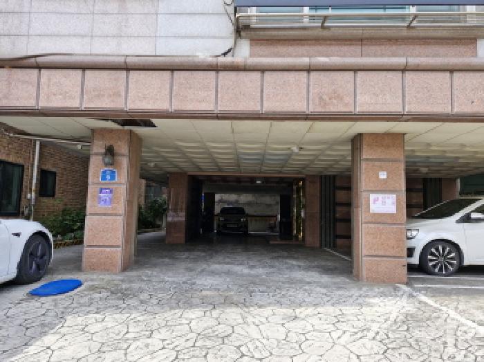 경기도 안산시 상록구 본오동 844-10 4층402호 다세대(빌라) 경매 사진 6