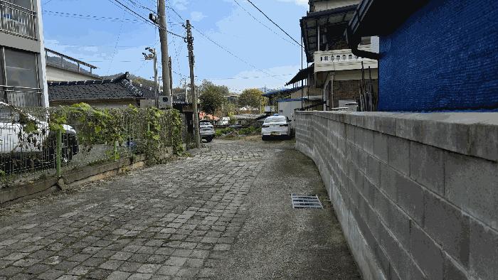 충청북도 옥천군 옥천읍 죽향리 49 주택 경매 사진 2