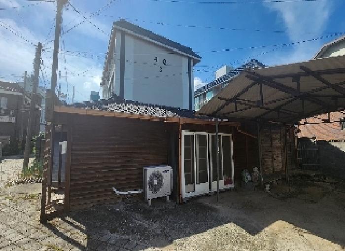 충청북도 옥천군 옥천읍 죽향리 49 주택 경매 사진 6