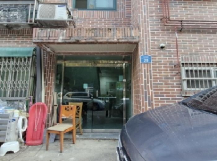 경기도 안산시 단원구 선부동 1049-18 지연하이츠빌라 4층401호 다세대(빌라) 경매 사진 6