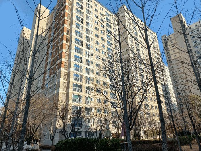 경기도 포천시 군내면 구읍리 740 포천아이파크 104동 2층203호 아파트 경매 사진 5