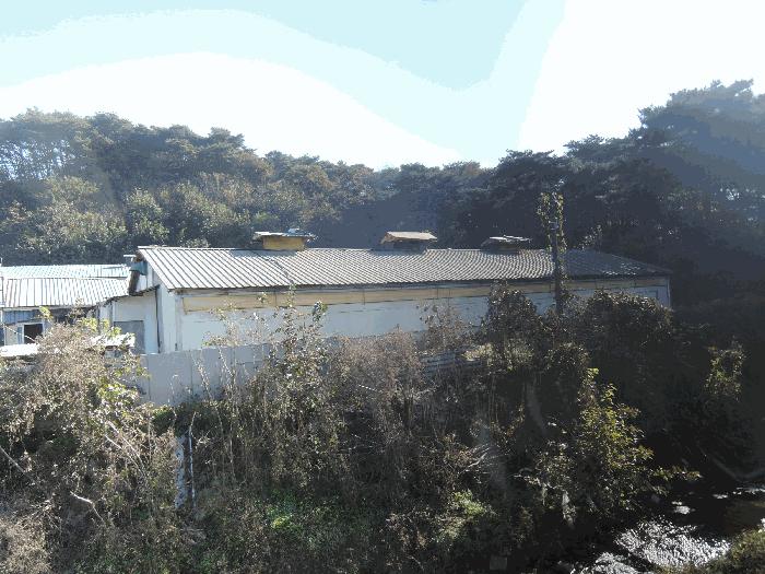 충청남도 홍성군 결성면 형산리 517-12 목장용지 경매 사진 3