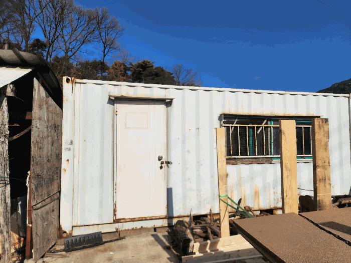 충청남도 홍성군 구항면 오봉리 204-2 전 경매 사진 8