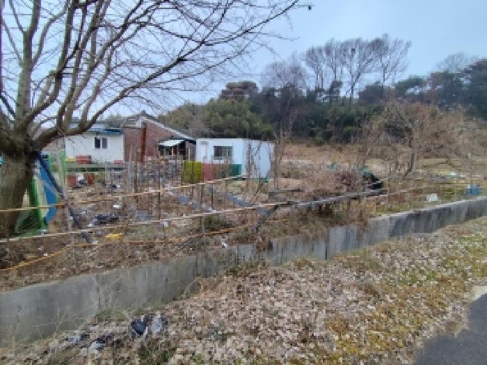 충청남도 홍성군 구항면 오봉리 204-2 전 경매 사진 9