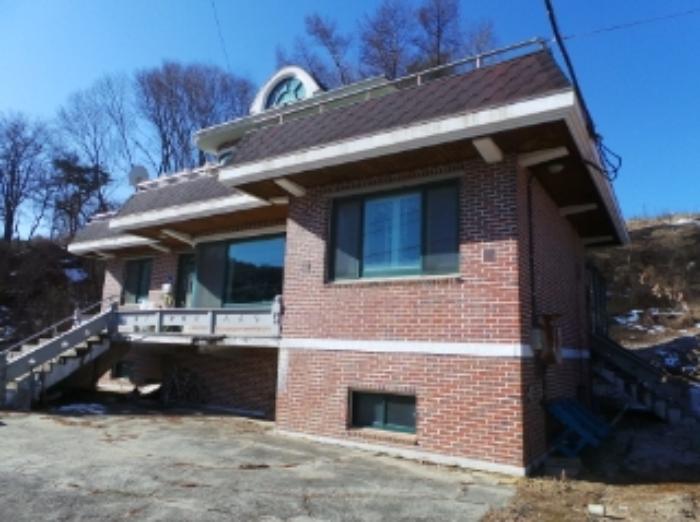 강원특별자치도 평창군 대관령면 차항리 119-8 전 경매 사진 17
