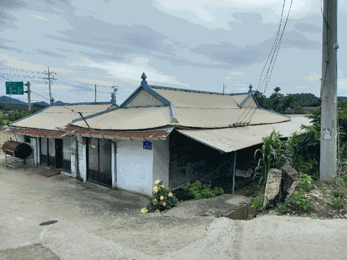 충청남도 예산군 광시면 신대리 6-5 주택 경매 사진 6