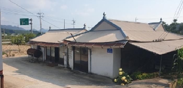 충청남도 예산군 광시면 구례리 390 전 경매 사진 12