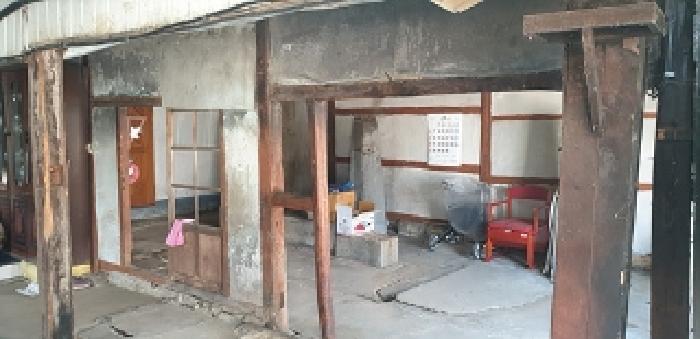 충청남도 예산군 광시면 관음리 202-7 답 경매 사진 14