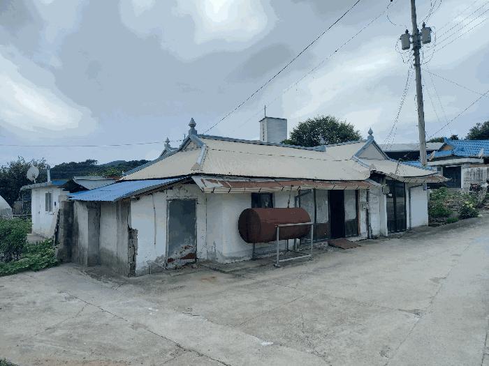 충청남도 예산군 광시면 관음리 202-7 답 경매 사진 8
