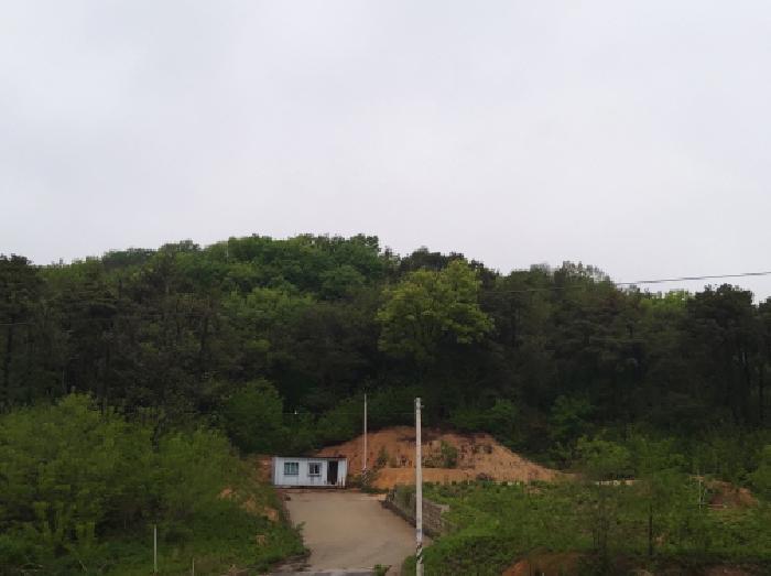 경기도 평택시 현덕면 신왕리 224 답 경매 사진 10