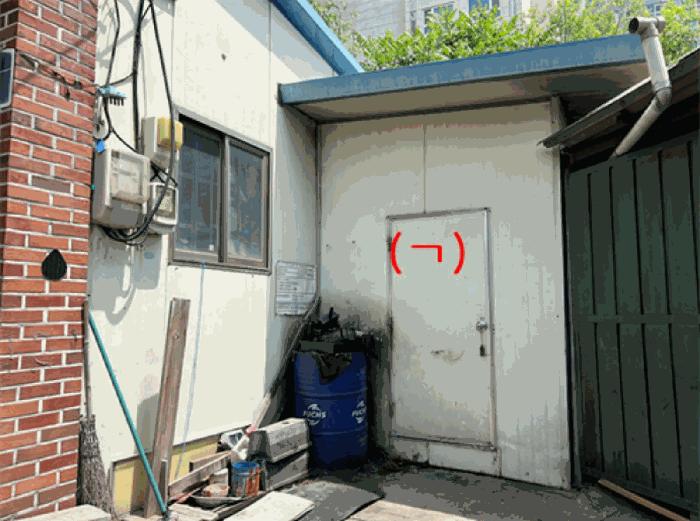 경기도 평택시 서정동 432-4 상가 경매 사진 4