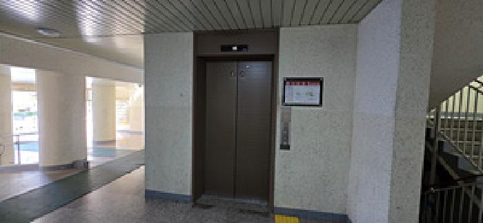 충청남도 홍성군 홍성읍 남장리 515 주공그린빌아파트 104동 2층204호 아파트 경매 사진 7