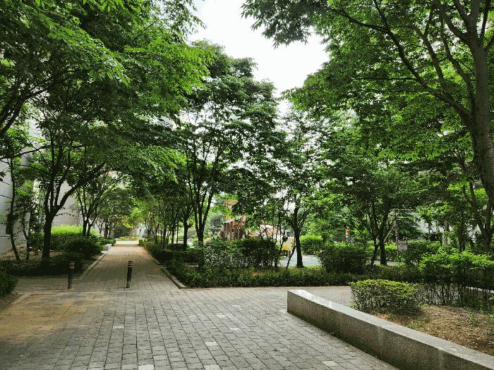 경기도 평택시 세교동 597 힐스테이트평택2차 216동 14층1402호 아파트 경매 사진 6