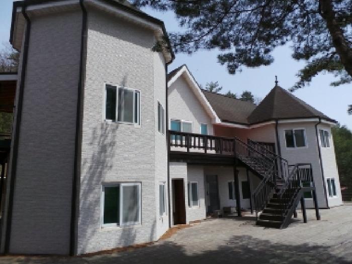 강원특별자치도 평창군 대관령면 차항리 491-3 에이동 1층101호 다세대(빌라) 경매 사진 15