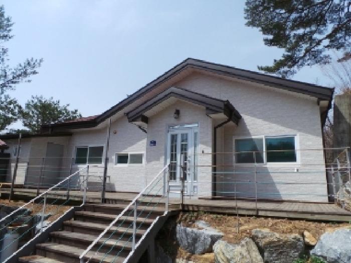 강원특별자치도 평창군 대관령면 차항리 491-3 에이동 1층101호 다세대(빌라) 경매 사진 18