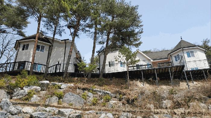 강원특별자치도 평창군 대관령면 차항리 491-3 에이동 1층101호 다세대(빌라) 경매 사진 3
