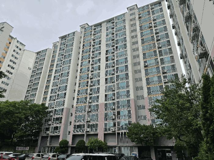 경기도 양주시 덕계동 646-1 103동 1층 102호 아파트 경매 사진 9