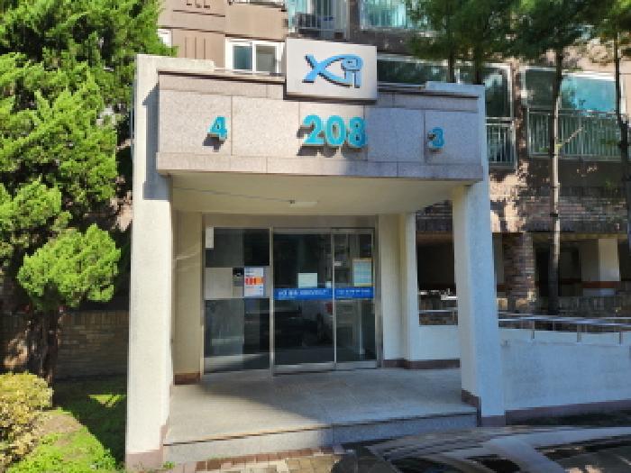 경기도 양주시 삼숭동 684-1 양주자이아파트 208동 13층 1304호 아파트 경매 사진 6