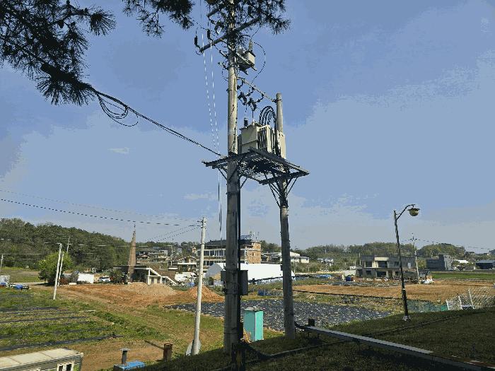 경기도 평택시 월곡동 350-16 공장 경매 사진 4