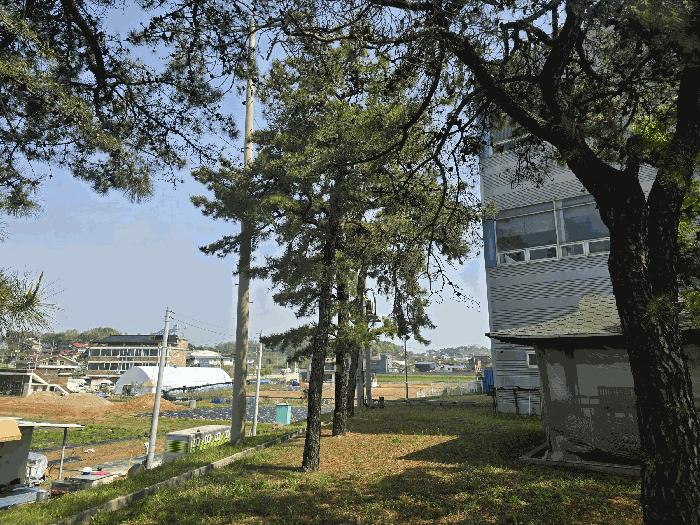 경기도 평택시 월곡동 350-16 공장 경매 사진 9
